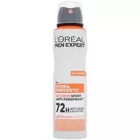 L´Oréal Men Expert Hydra Energetic Sport Extreme