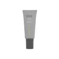 Hermes Hermès "H24 Body Cream"
