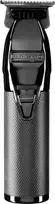 BABYLISS PRO Professional Hair Clipper Skeleton Gunsteel Hair Clipper FX7870GSE