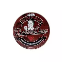 DAPPER DAN Deluxe Ointment - 50 ml