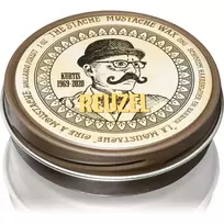REUZEL the Stache Mustache Wax 28g