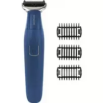 Sencor SHP 0450BK – Multifunctional Hair Clipper and Beard Trimmer
