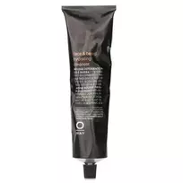 OWAY Face  AND  Beard Foam Cleanser, 150 ml