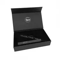 Depot Shaving Razor, 738, Black, 1 Blade