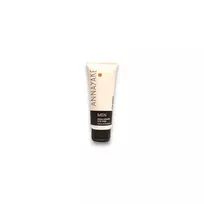 Annayake Men's Cleansing Shaving Foam, 100 ml *Tester