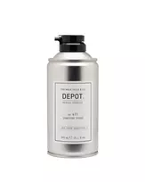 Depot 400 Shave Specifics No. 411, Sorbitol, Soothing Shaving Foam, 300 ml
