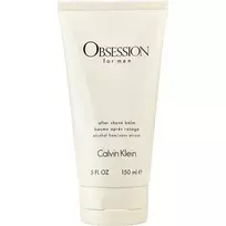 Calvin Klein Obsession for Men After Shave Balm 150ml