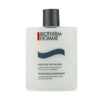 Biotherm Homme Razor Burn Eliminator After Shave 100 ml