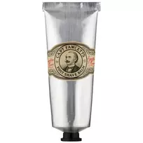 Captain Fawcett Expedition Reserve Aftershave Balm for Men, 125 ml