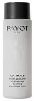 Payot Optimal Soothing Aftershave Lotion 100ml