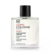 Collistar uomo After-Shave Toning Lotion - 100ml/3.4oz for Men