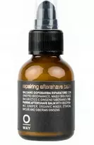 OWAY Men's Repairing Aftershave Balm 50 ml