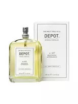 Depot N.407 Restructuring Aftershave 100ml