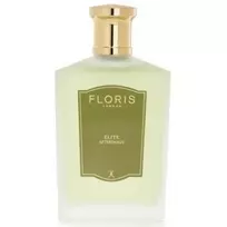 Floris Of London Elite, Tone, After-Shave Lotion, 100 ml
