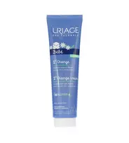 Uriage Baby 1st Change Cream K 100ml