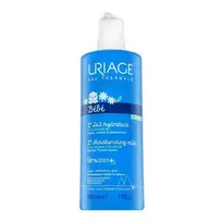 Uriage Baby Repair Cream 1st Moisturizing Milk 500 ml