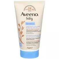 Aveeno Baby Dermexa Soothing Balm for Very Dry Skin - Save 20% Now with Code "20"