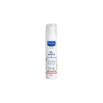Mustela Organic Arnica  AND  Calendula Gel 100ml
