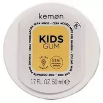 Kemon Kids' Gum 50 ml