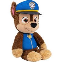 Spin Master Spin Master GUND - PAW Patrol Chase, cuddly toy 33 cm 6069433