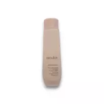 Decléor Decleor Hydra Floral Anti-Pollution Lotion, For Face, SPF 30, 100 ml *Tester