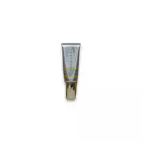 Elizabeth Arden Prevage City Smart Hydrating Day Cream for Face, SPF 50, 50 ml *Tester