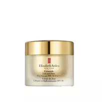 Elizabeth Arden Ceramide Moisturizing Cream for Face, SPF 30, 50 ml *Tester