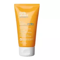 Milk_Shake Milk Shake, Sun  AND  More, Sun Protection, Day Cream, For Face, SPF 50+, 75 ml