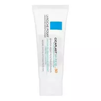 La Roche-Posay Cicaplast Regenerating Cream Baume B5 SPF 50 40 ml