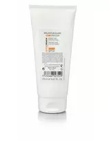 Bruno Vassari City  AND  Beach, Titanium Dioxide, Hydrating Cream, Morning, For Face, SPF 40, 200 ml