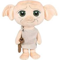 Schmidt Spiele Harry Potter: Dobby, cuddly toy 42822