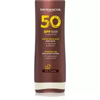 Dermacol Waterproof Sun Milk SPF 50, 200 ml