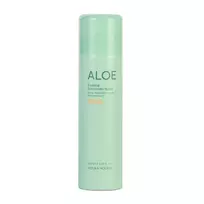 Holika Holika Aloe Ice Cooling Sun Spray SPF 50+
