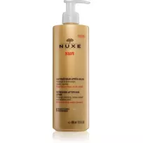 Nuxe Double Sun Bundle
