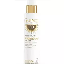 Guinot Hydrazone Moisturizing Sunscreen Milk, SPF 30, 150 ml