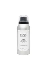 Depot 600 Body Solutions No. 608, Sun Protection, Sunscreen Spray, SPF 50+, 100 ml