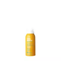 Milk_Shake Milk Shake, Sun  AND  More, Sun Protection, Sunscreen Spray, SPF 50+, 100 ml