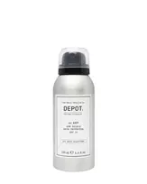 Depot 600 Body Solutions No. 609, Sun Protection, Sunscreen Spray, SPF 30, 100 ml
