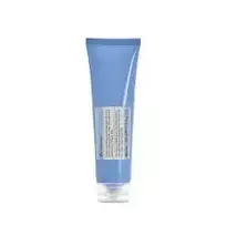 Davines After Sun Cream SU Aftersun Replenishing Cream 150 ml