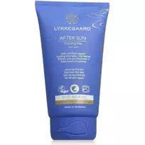 Lykkegaard After Sun Cooling Kiss (150ml, After Sun Gel)
