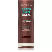 Dermacol After Sun Balm 200 ml
