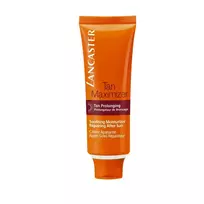 Lancaster After Sun, Soothing  AND  Moisturizing After-Sun Cream, 50 ml