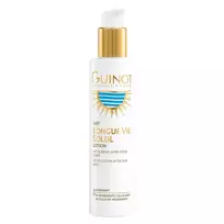 Guinot Long Life Sun, After-Sun Lotion, 150 ml