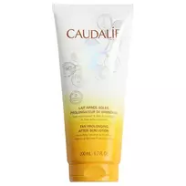 Caudalie Tan Prolonging, Nourishing, After-Sun Lotion, 200 ml