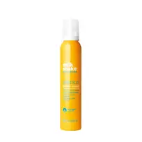 Milk_Shake Milk Shake, Sun  AND  More, Argan Oil, Hydrating, After-Sun Mousse, 200 ml