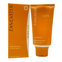 Lancaster After Sun Moisturizing Lotion, 150 ml