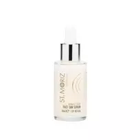 St.Moriz St. Moriz Advanced Miracle Glow Face Tan Serum, Radiant, Serum for Face, 30 ml