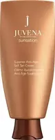 Juvena Sunsation Superior Anti-Age Self-Tanning Cream - 150ml