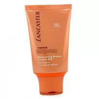 Lancaster Sublime Tan, Self-Tanning Gel for Legs, 125 ml