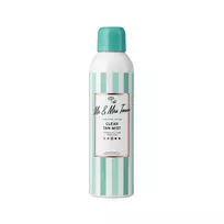 Mr  AND  Mrs Tannie Clear Tan Mist, Bronzing, Self-Tanning Spray, 200 ml